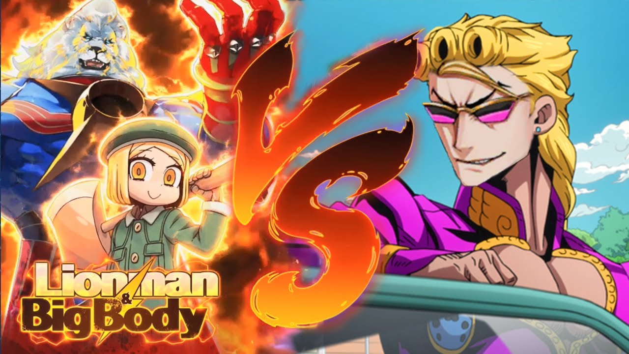 [FGO] Samba Night ~ Holy NIght - 3rd Round - Kintoki (Rider) Solo