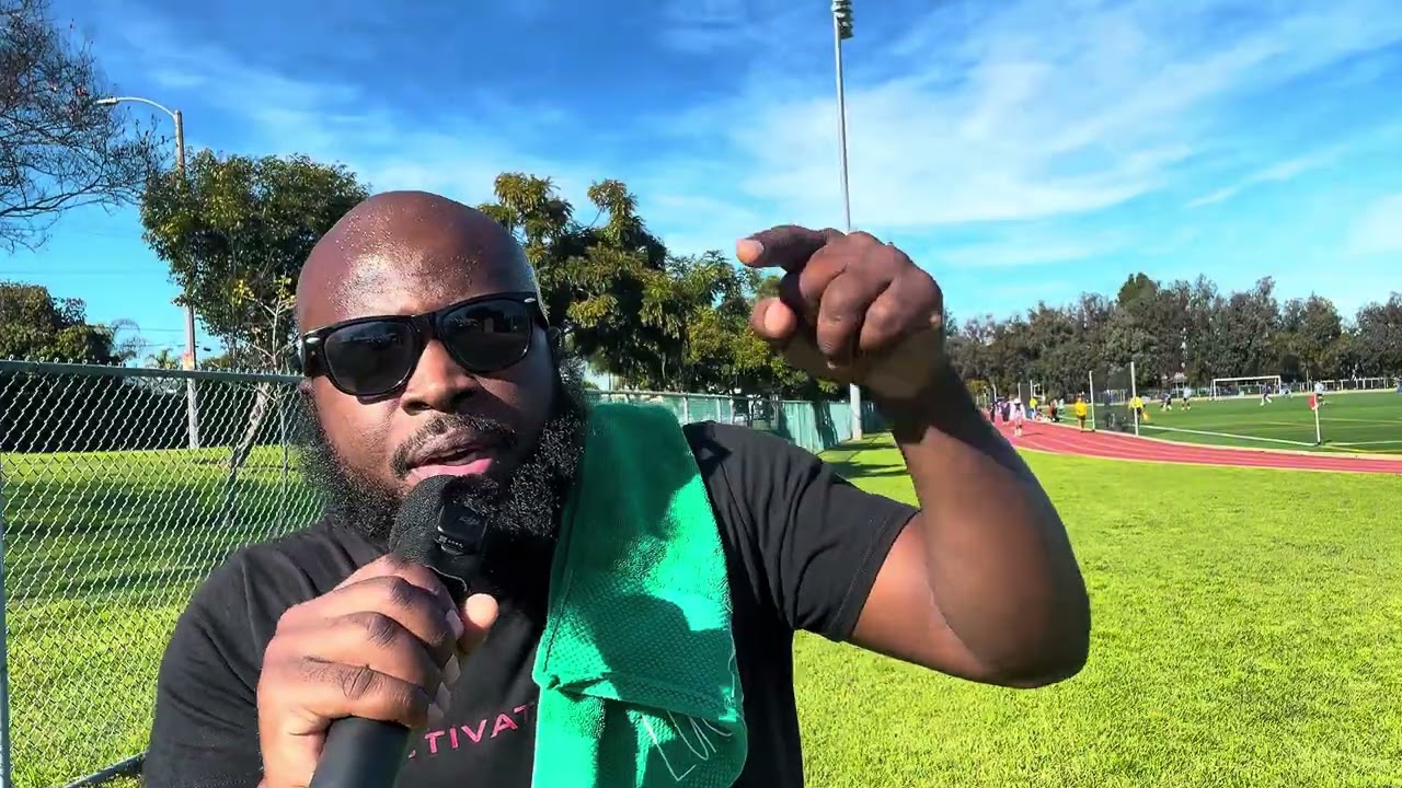 То, чем вы питаетесь, формирует ваше мышление.