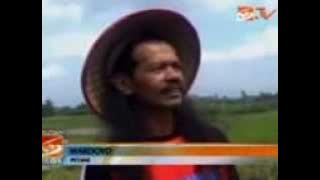 video sepak bola lucu ala ngedos.3gp) GOKIIIIIIIL ABIZ