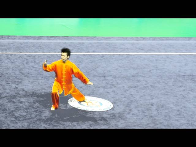 sddefault.jpg