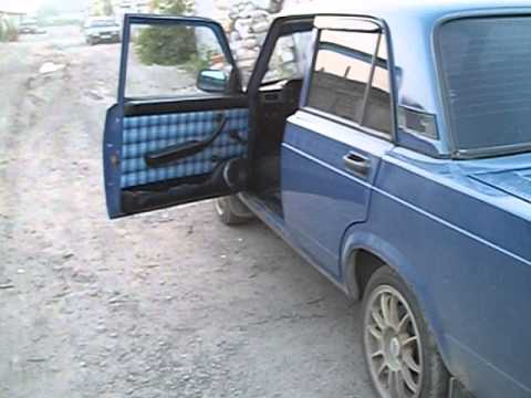 Сабвуфер JBL GTO 1014 Сабвуфер JBL GTO 1014