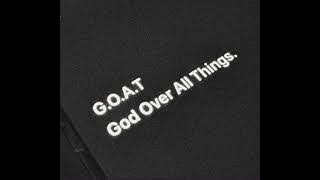 DEAR GOD - Wanloveace