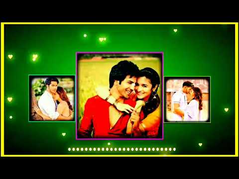 mumkin-nahi-hai-tujhko-bhulana-whatsapp-status-|-romantic-whatsapp-status-video