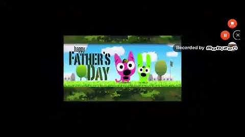 (YTPMV) Hoops and yoyo boot camp scan V2