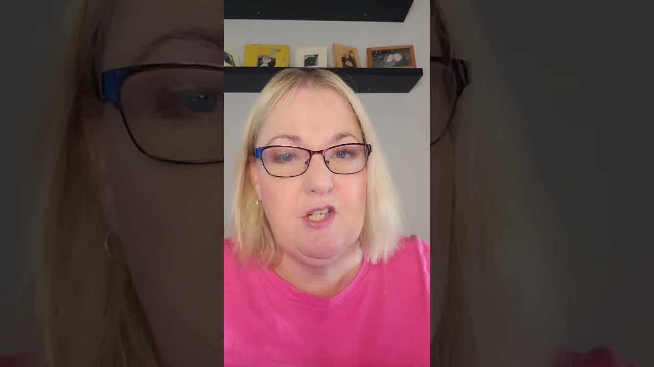 5 myths in real estate