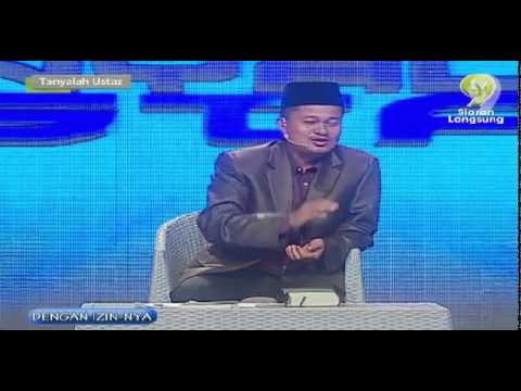 Ubat Kayap Ustaz Sharhan - Perubatan r