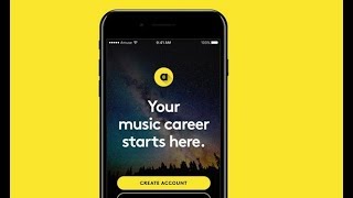 GET YOUR SONGS ON SPOTIFY FOR FREE! | Amuse.io | KEEP 100% OF REVENUE 2018