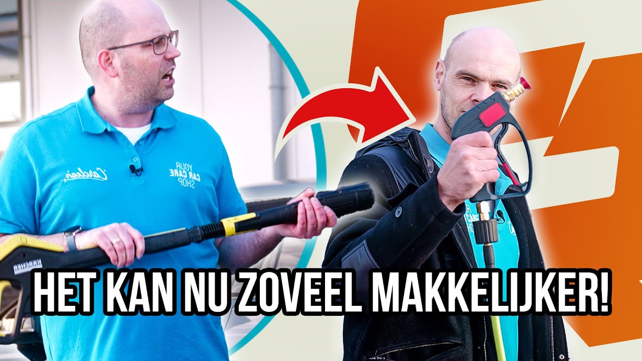 Beste blaaspistool 2026 - Top 10 blaaspistool producten Beste blaaspistool 2026 - Top 10 blaaspistool producten