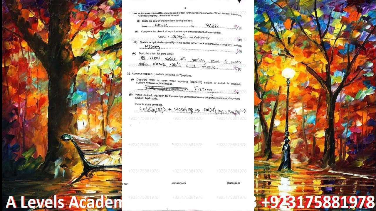 Oct Nov 2023 0620