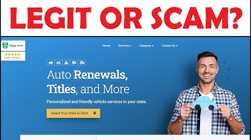 eTags.com Review – Is eTags Legit or a Scam?