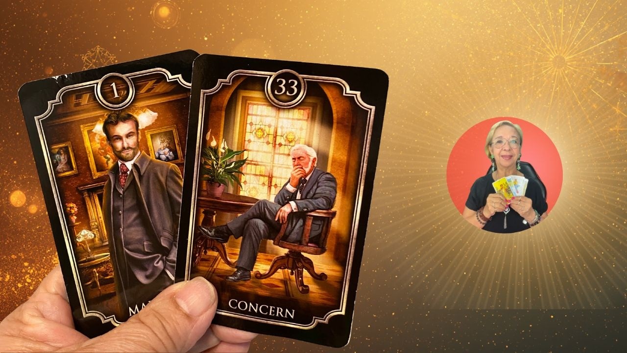 CAPRICORNIO! ESTA RUPTURA LE ESTÁ CAUSANDO DOLOR EN SILENCIO! POR QUÉ TE LLORA TANTO????