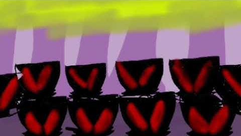 Take a hint (MAPLESHADE map part 14)