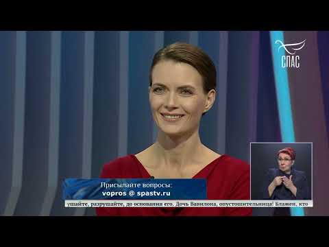 #КакБЫТЬ, ЕСЛИ #неПОНИМАЕШЬ, ЧТО ПОЮТ И ЧИТАЮТ В ХРАМЕ? #ОтветСВЯЩЕННИКА.