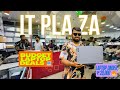 Best Second Hand Laptop Shop in Chandni Market || IT Plaza E-Mall Kolkata || Kolkata Computer Market
