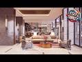 Ramada Plaza by Wyndham Istanbul Sultanahmet | İstanbul, Turkey | Hotel Review ⭐