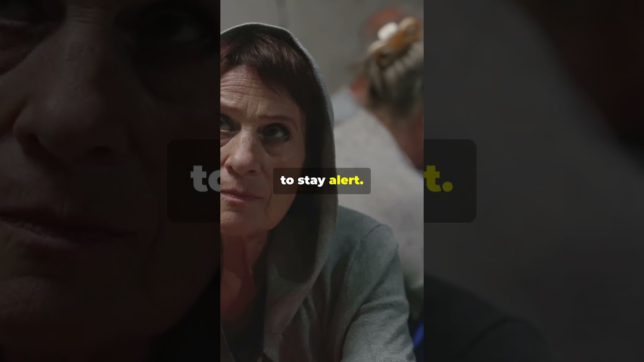 Israelis and Palestinians Brace for Fallout After Sinwar’s Killing in Gaza