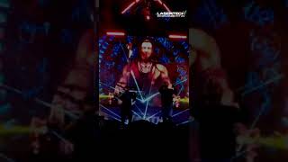 Laser Show Organized by LaserTech for National Youth Festival 😍.   Contact us :-9980093552