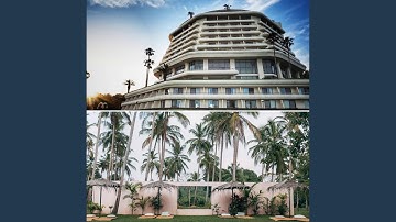 Mind-blowing Autumn Exploring