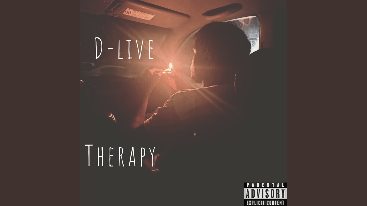 Watch Therapy on YouTube Watch Therapy on YouTube