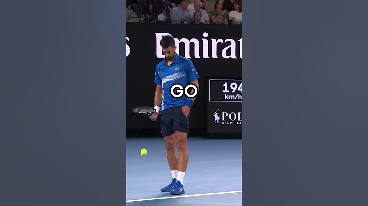 The umpire was not having it 😅