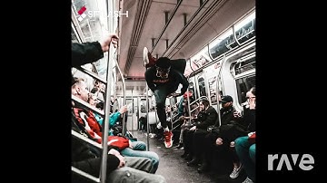 Ravedj X Ttq! - Matchs 2Nd Custom Ttq! Source Has A Sparta Remix & Cole 35 | RaveDj