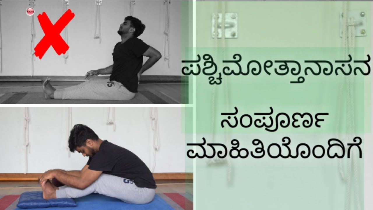 Dandasana In Kannada Dandasana In Kannada