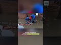 Как мировые аномалии влияют на воду и тепло в наших домах?