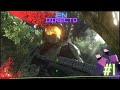 Halo 3 #1