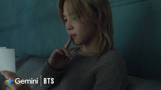 Look what Jimin can do