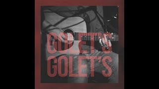 GOLETS Slaves