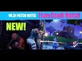 Tdm Fortnite New