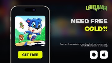 Fun Run 3 Hack - Generate Free Gold in Seconds! 2023