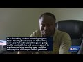 Yazoo County sheriff cracking down on crime