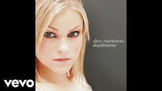 Video voorbeeld van "Alice Martineau - The Sunlight Song (Audio)"