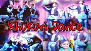 Download lagu Khukuri Dance by Assameli Gorkha Boys Assam AAGSU Gorkha Khukuri Dance by Assameli Gorkha Boys Assam AAGSU Gorkha