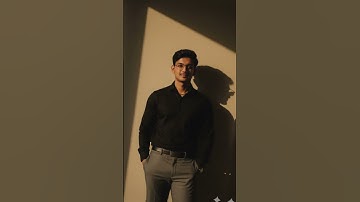 For Prompt check pinned comment. Like Share and Subscribe...