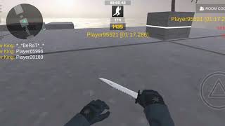 Bhop pro Speedrun - Mood in 00:19.779