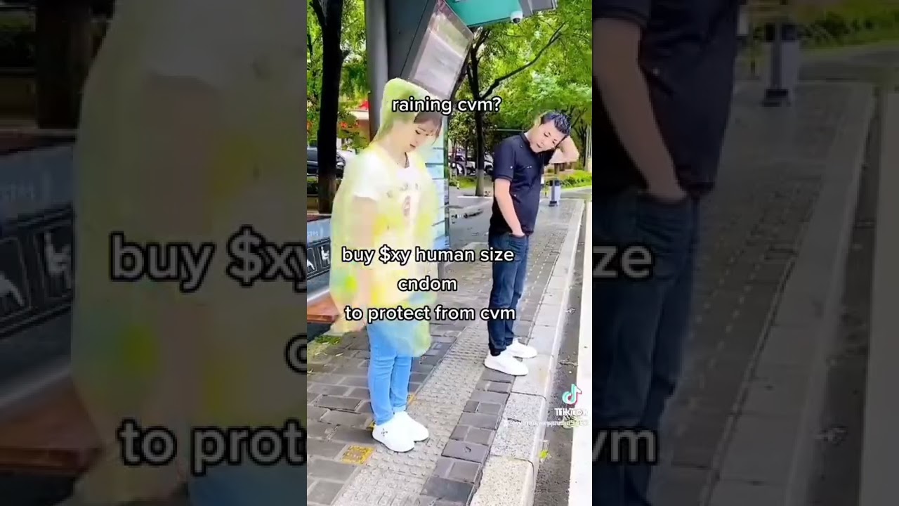 cvm proof 💅🤯🥳😿😍😱⚠️