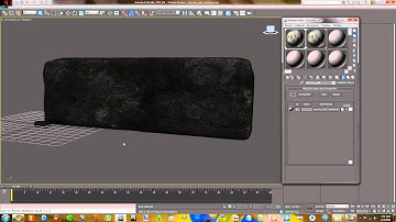 Procedural destruction in Cryengine 3 SDK tutorial part 3