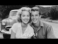 The Most Emotional 60s Love Songs Vintage Love 