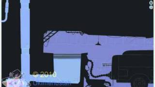 Soap bubble 2 completed [IN 6 MINUTES!!] screenshot 2