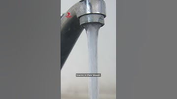 Exposure to PFAS chemicals could increase the risk of miscarriage