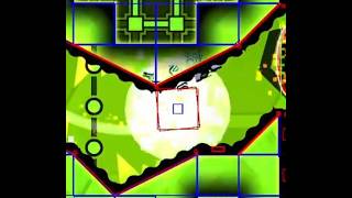 Quantum processing 45~75%