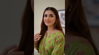 Everyday Prints Live Now