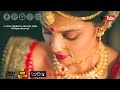 Always Forever Wedding Film Parineeta Hd