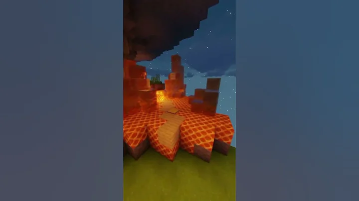 He MICROWAVED WHAT?!