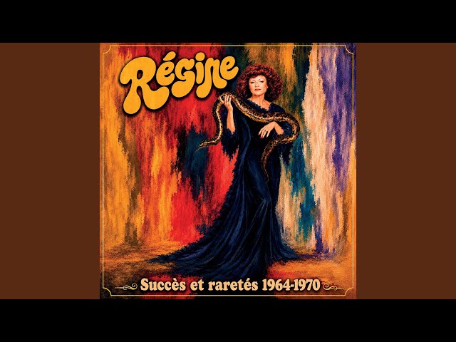 Les cruelles cartouches de l'amour (Version 45t)