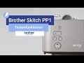 Skitch PP1 | Alle Tastenfunktionen