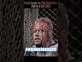 Unforgettable Moments Undertaker Brock Lesnar In He Ll In A Cell Wwe