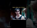 #thenextprinceseries #thenextprince #blthaidrama #bl #blseries